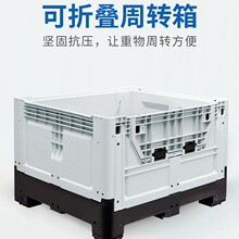 1210���}���z�������D����]���ϴ����ۯB�������܇�бPʽ������