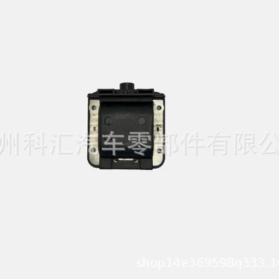 Alovlanma bobini (Babinalar) of UF74 30500PR4A02 30500PR4A04