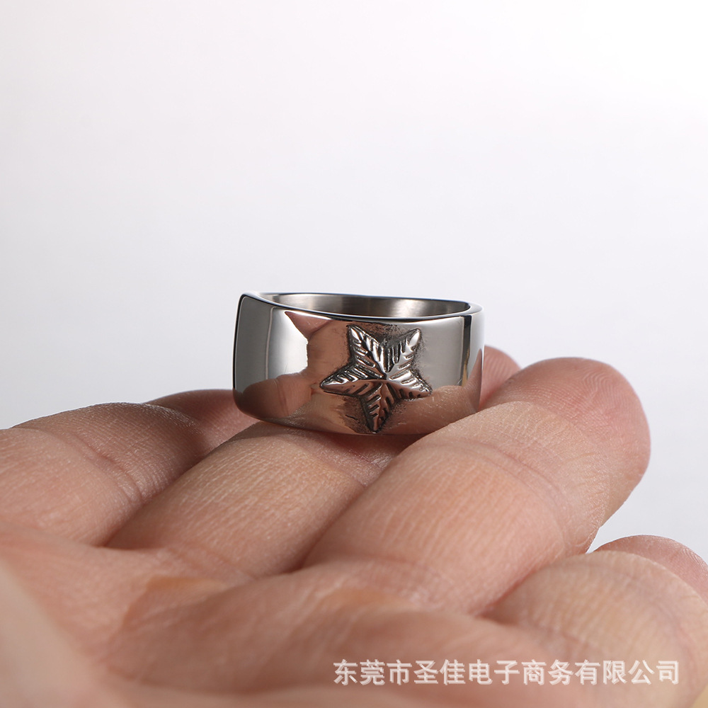 �羳���̻�Դ �������������Ѹֽ�ָ ŷ��ʱ�г���ָ�� SA983