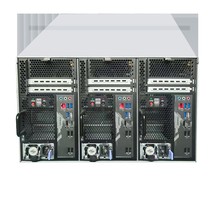 лͨ๝c6w̎추ӋΑr