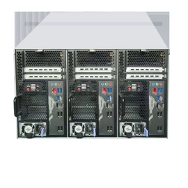 服务器工作站;机箱;服务器配件