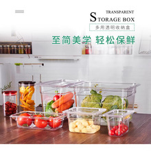 PC���Ϸݔ��������C��Ʒչʾ��͸��ʳƷ�ݔ��P�͏d�x�˷֔������l