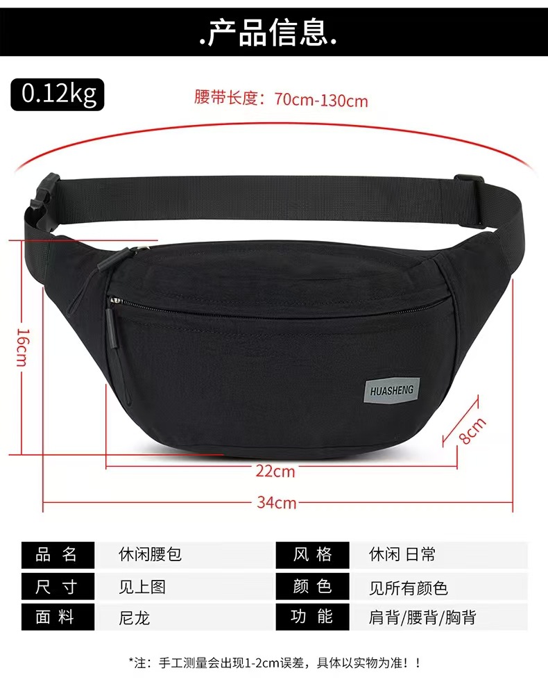 105e78fb0a0c42e90d7b47fe2a72df