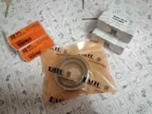 90366-T0031ǰS܇LFSк˹VIGOFORTUNE