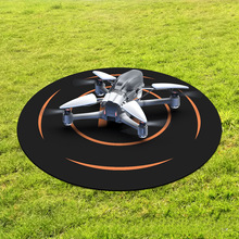 󽮟o˙CģMԇͣCƺˮq؉|ϴۯB̺|