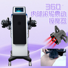 LLS݃xxw݃x΃x3DoĘx羳