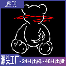 ���Wñ�ӿ��ֱ����·�С�D�C荈D���N��¿���b�o�Ϲ��S���ƠC�D