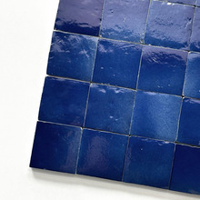 Ħ��������{ɫ�ֹ��ɴu10x10�͹��L���޿��Ȳ͏d�u׃ɫ�������u