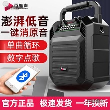 �V����������푱�yʽС�͑���늴����{������K�莧ԒͲ����̫��