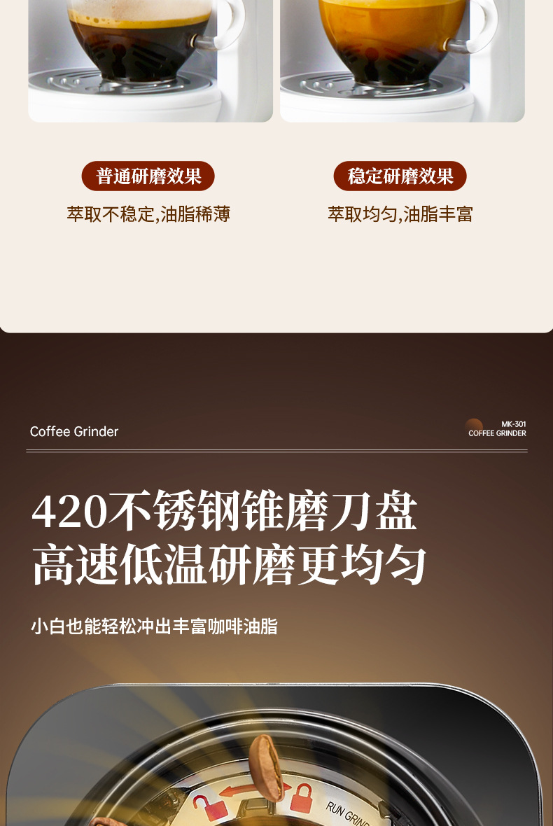 MK-301研磨机-20230721-790---调整颜色_