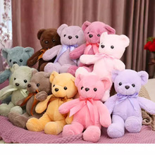 С����ż���в�ɫ�ýq̩���ܹ���ë�q���ץ�C���޻�c�����YƷ