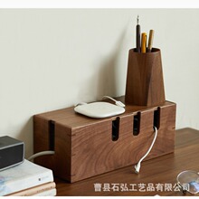 ���⌍ľ���������늾��ռ{��ľ�|����ľ�ЙC픺з��ü��ռ{��