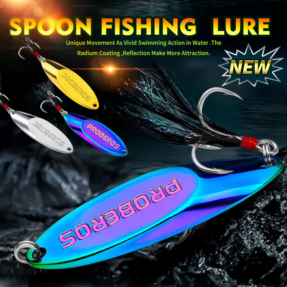 gm6VjP+jy9QKIpXGWihWHlxTcMhGsCKGuZFY