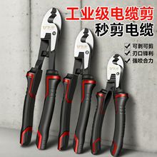 ��|�����I�����Q�����Q늹����Ôྀ�Q���~�ܓܾ��Q�Ӽ��������I