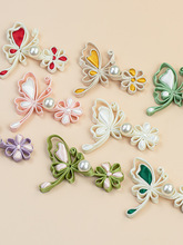 ���۱P�ۿ��ӏ͹�������ٻ����������ʽ�h�����b�b��o�����