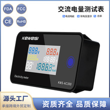 ๦ֱ@늉0—100Aʜyԇxyԇ