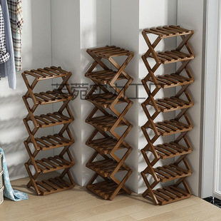 �ⰲ�b�ۯB����Ь���T�ڼ��ö���С������խС�ռ{���������Ь��