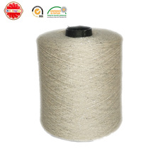 1MM���� ȫ�޽��y�z��ʽ��Ƭ�� ᘿ��_������ ��Ƭ�� �S��ֱ�N