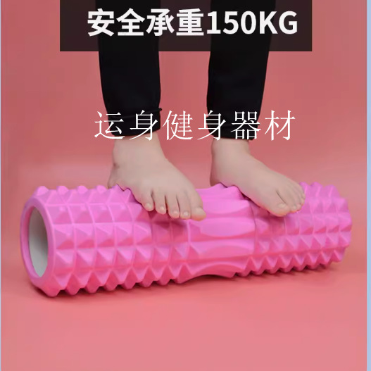 8fa75f5a8789a9761de4239b6856cc