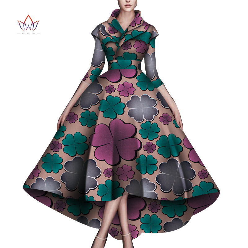 Hf10a5f0645da48d4b9aee8d43884f