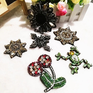�F؛�����ֹ���鲣������ ˮ荙��� ������A�˽��Ƿ��b�o���Ʒ