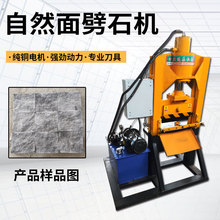 ʯȻʯCҺʯCĢʯʯC ʯĔʯCSN