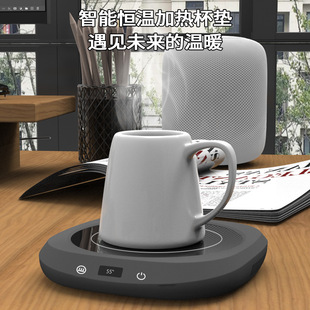 ����ů���|���r�a�ر��|ţ�̿���ˮ���ӟᱭ�|�����k���Y��R�d