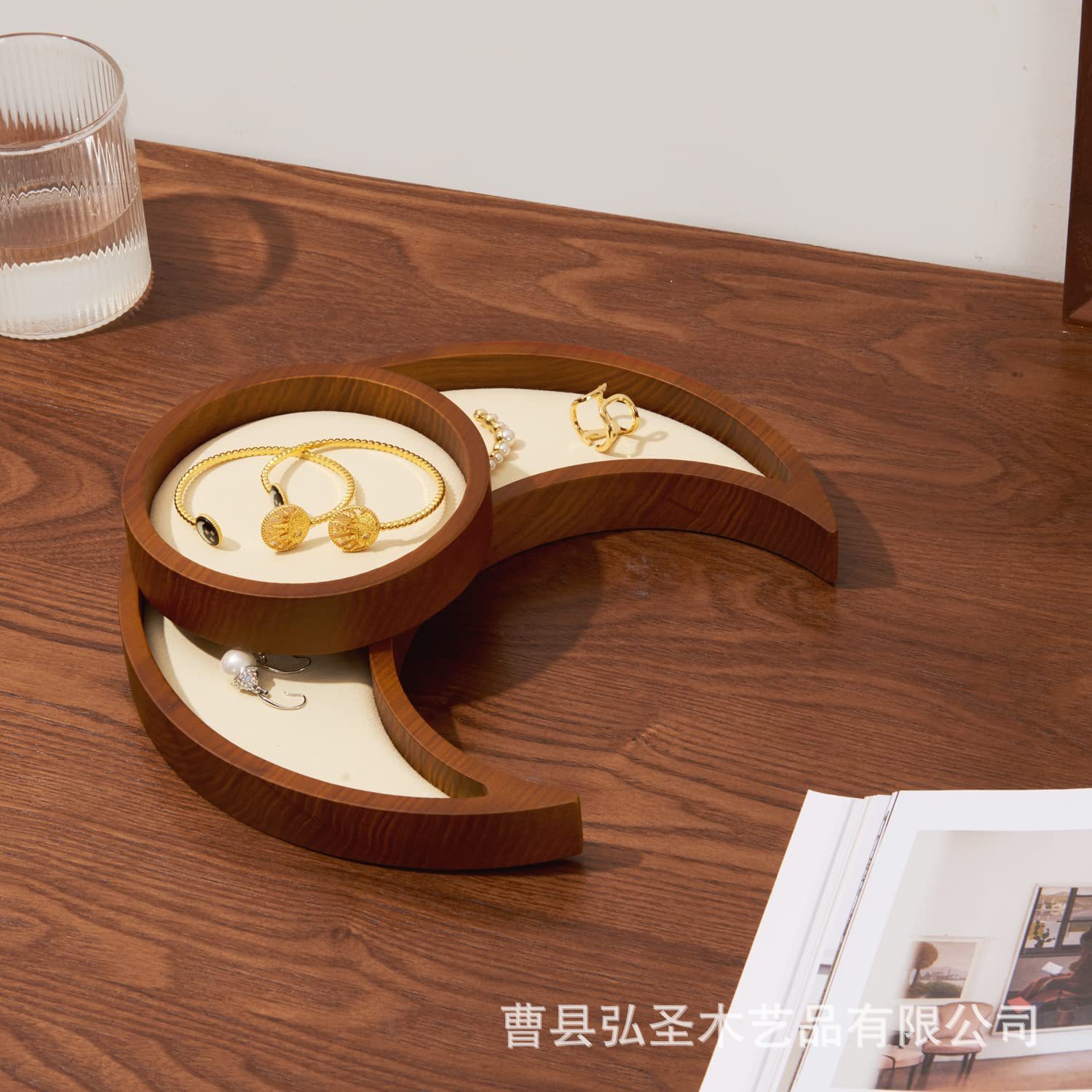 71ukpi57cvL._AC_SL1500_