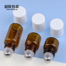 Lƿ1ml2ml3mlbƿƿLƿˮbyyƷ