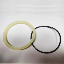 ڙCSK60CSR75qo͸ͷӏ|ܷ