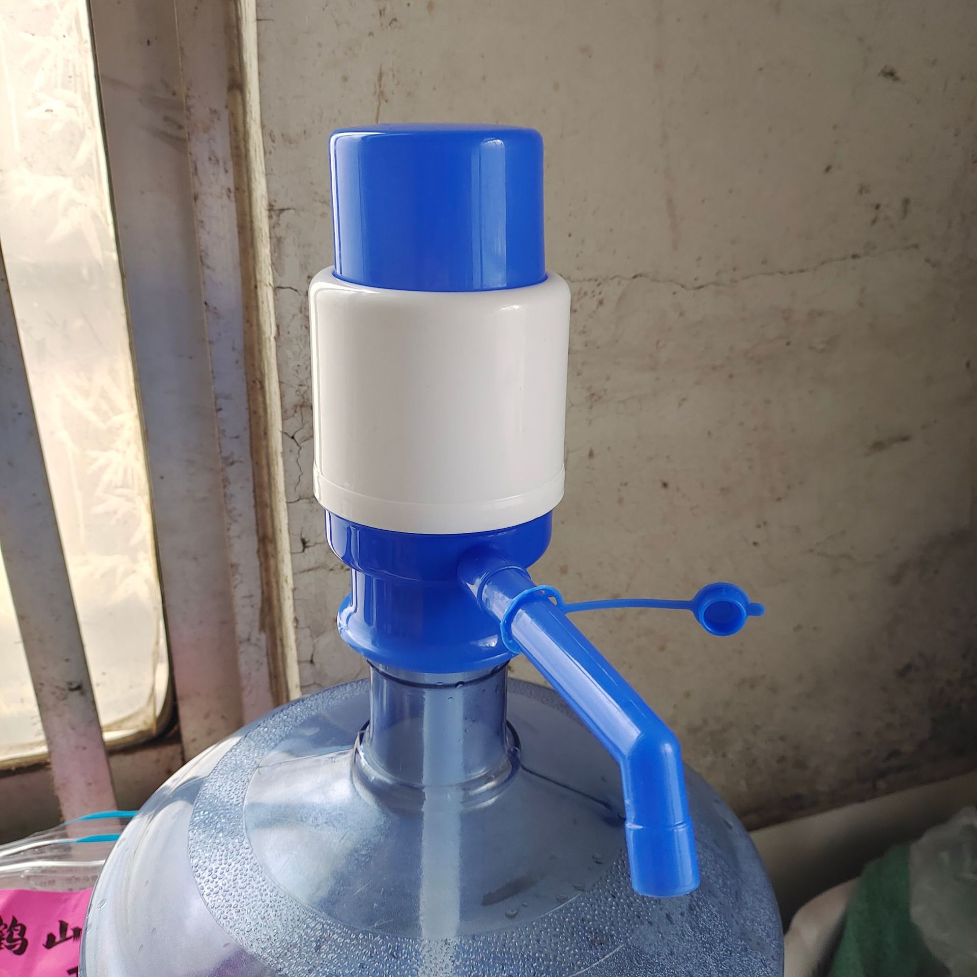 O1CN01m7ahsl1QTVppKbj52_!!2215