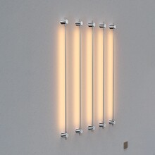 ���P��L�l�ڟ���˾�k�����Ļ����Ƶ�ڟ��͏d���������P�^���ƶ�