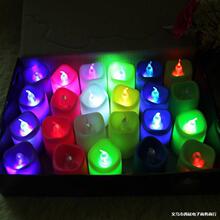 ���Ϟ�T����LEDϞ�T��õ�������ײ����Մ����c�����׵���