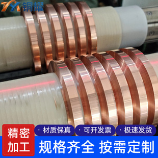 ����T2���~�� �߾����~�� Ҏ���Rȫ 0.01-0.1mm