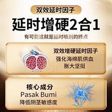 ӕrӲtFӲ־òƷӡȤƷ