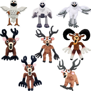 �羳��Ʒ99Nights�ֲ��Α���߅��¹����99ҹſ����¹ë�q�����D