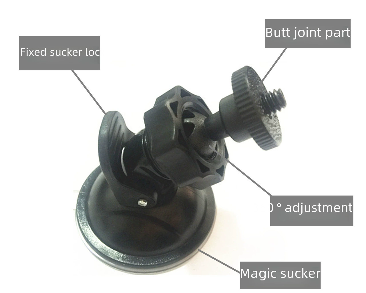 Tubing, recorder, for import
