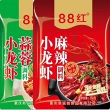 ؑcСr{Ĵrзػ偵ϸ͠FrS