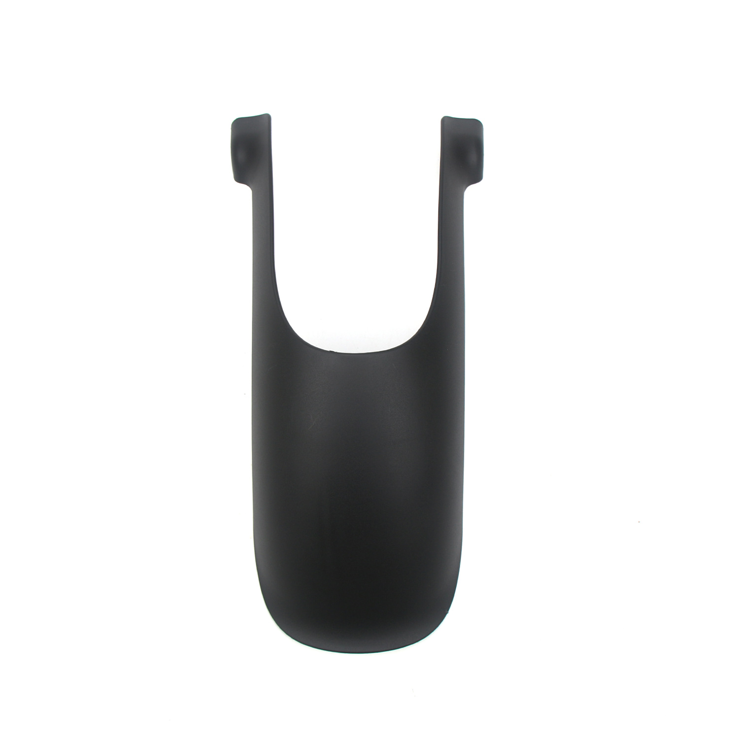 Suitable for Wuji Cu250 Modified Front Fender Extension, Front Fender Extension Board Accessories for Motorcycles