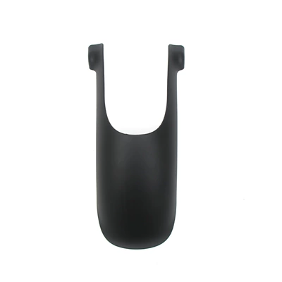 Accessories for Motorcycles, Motorcycle Fender
