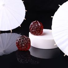 Ѫ������ְѼ��͹ź��s�߼�������꾫���ֵ�ٴ��[��Ʒ���L݅