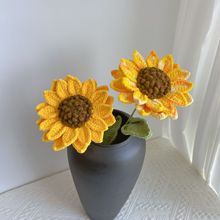 ��Ʒ�h��24���p���w�������տ����� �ֹ������Ҿӿ羳����ë����
