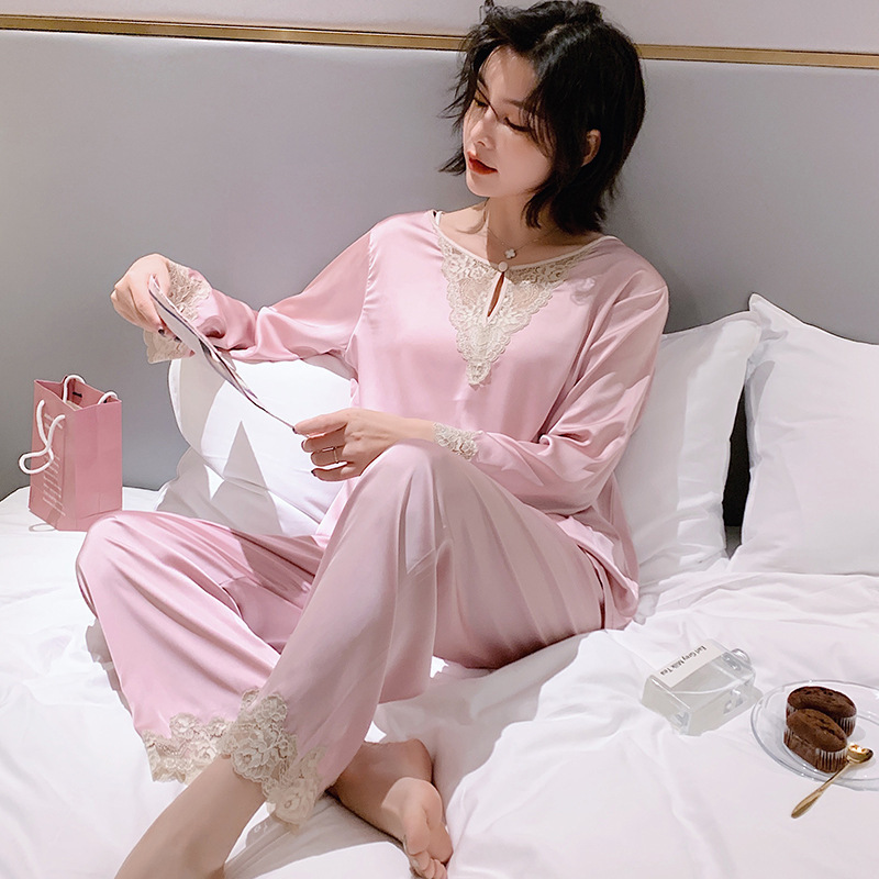 콩 페이스트