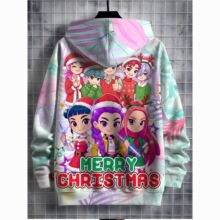 �CħŮ�F-�¿�Ůͯ�Bñ�l�´��＾�W�����^�l��T���������ɳ���