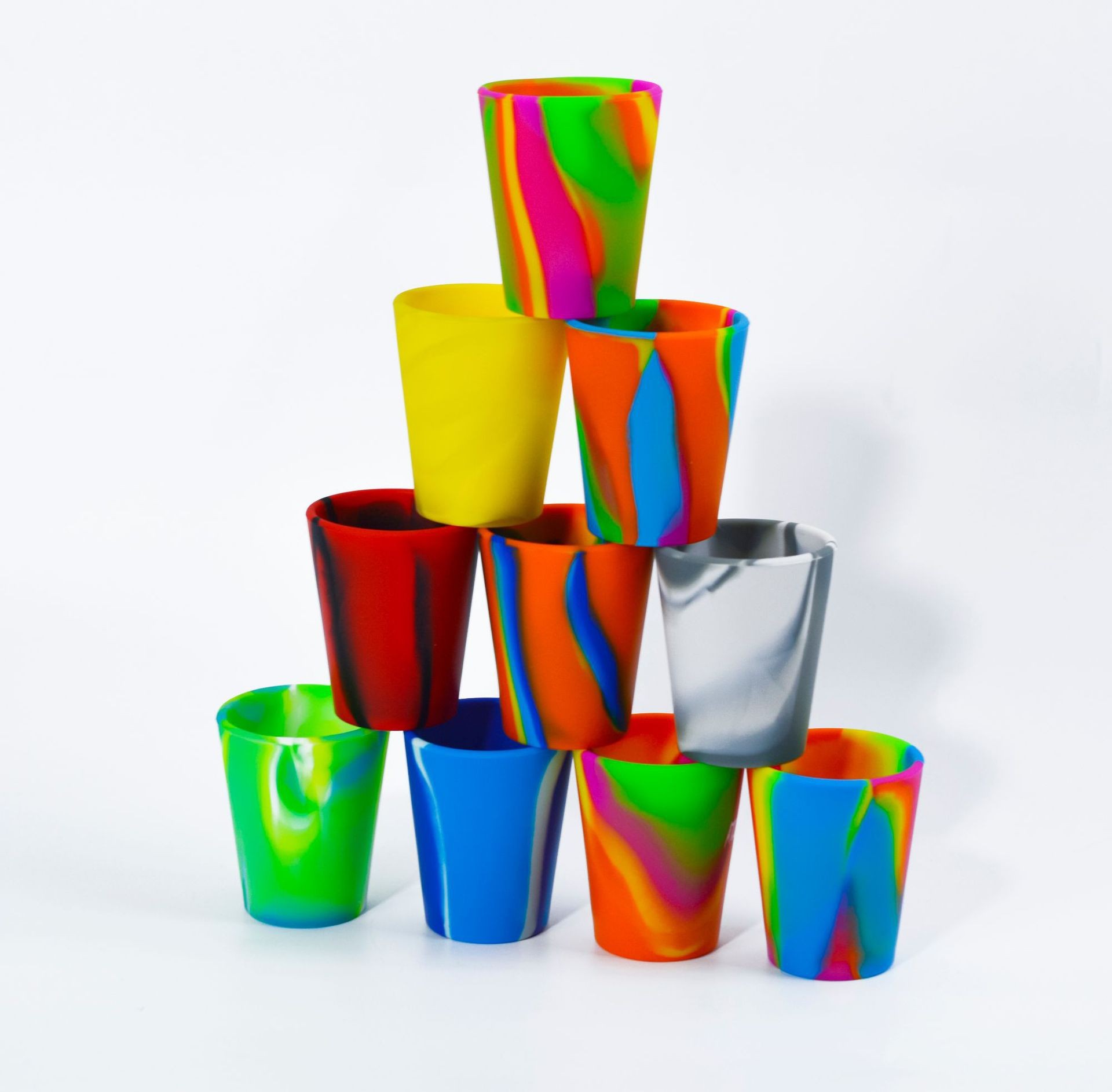 O1CN010VnUFH1NT6b5FNzMz_!!2207