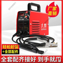 С늺C yʽ΢ֱȫ~늺CȫԄ