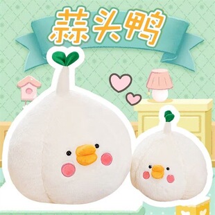 �ɐ۴����^ë�q��߿�ͨ���ӹ�����ż����W�t���������������l