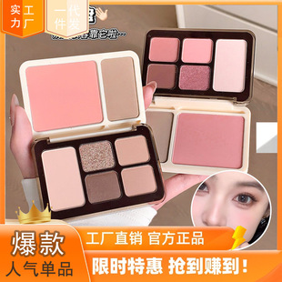 Kobeleen�๦����Ӱ�C�ϱP�߼��������������tһ�w�๦�ܾC�ϱP