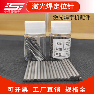 ���⺸�C��λᘏV�溸�֙C�����ٺ��D�����R�������C��