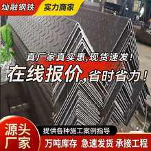 ��\���y�����̤�������y��L��U��Z��䓰��F���w��F؛�ӹ�ֱ�l